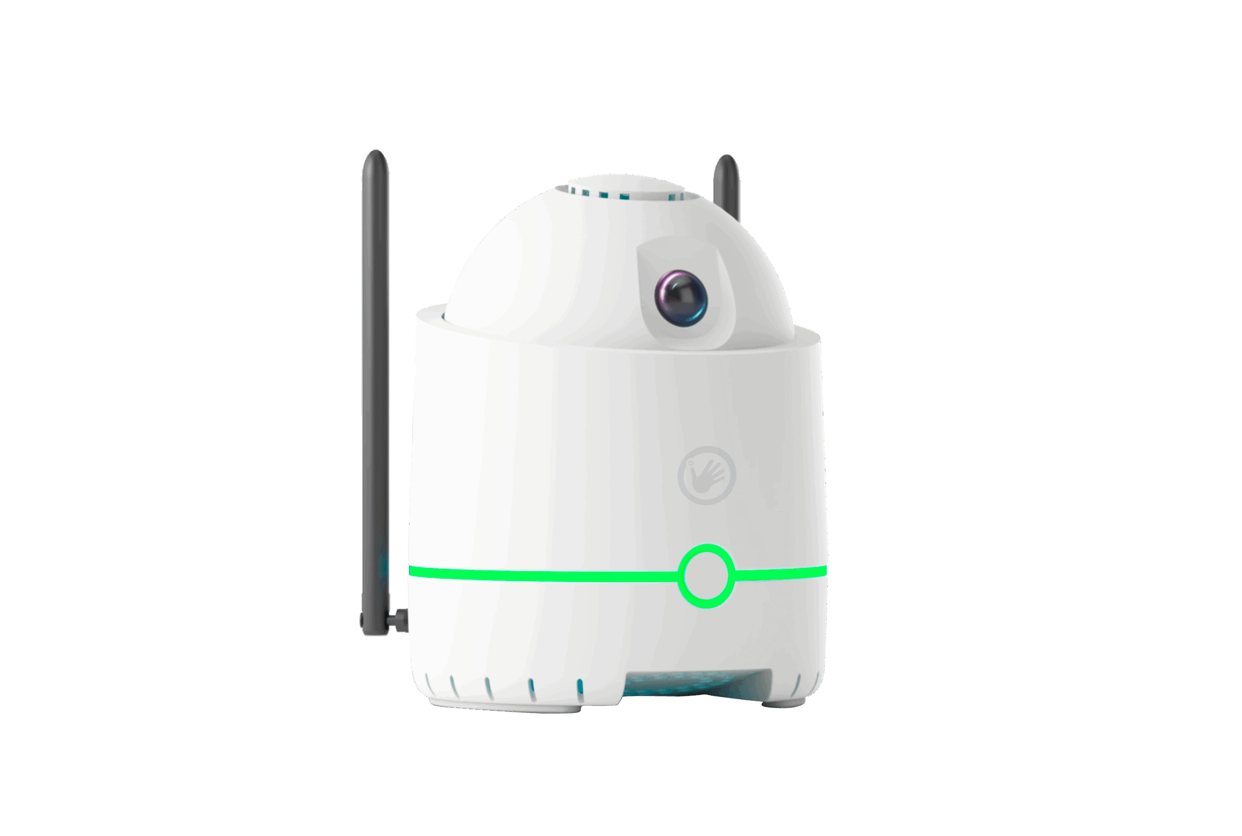 TOMi8 STD 4Gb/128Gb - Imagen 4