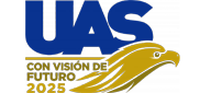 logo 16