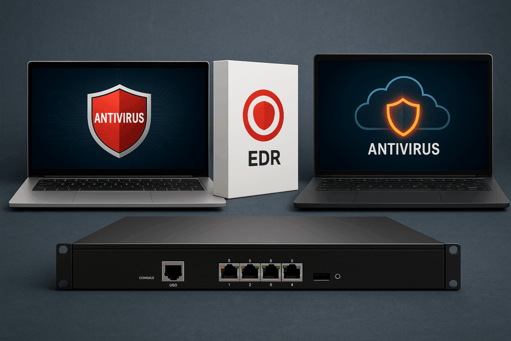 Proteccio╠ün avanzada 1