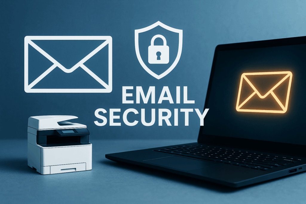 Proteccio╠ün avanzada 2