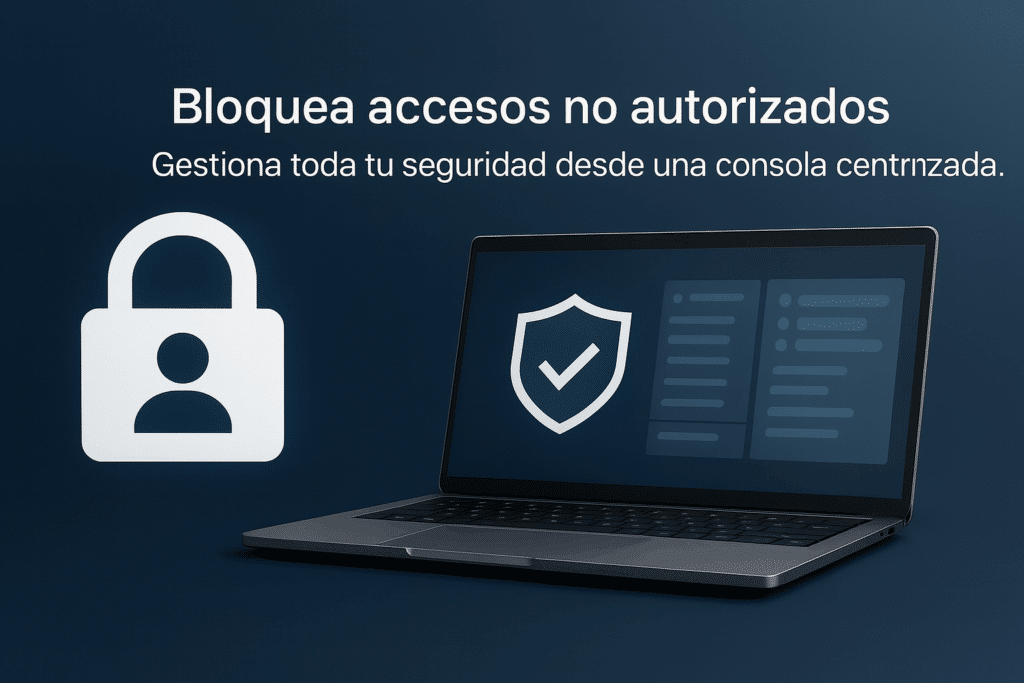 Proteccio╠ün avanzada 3