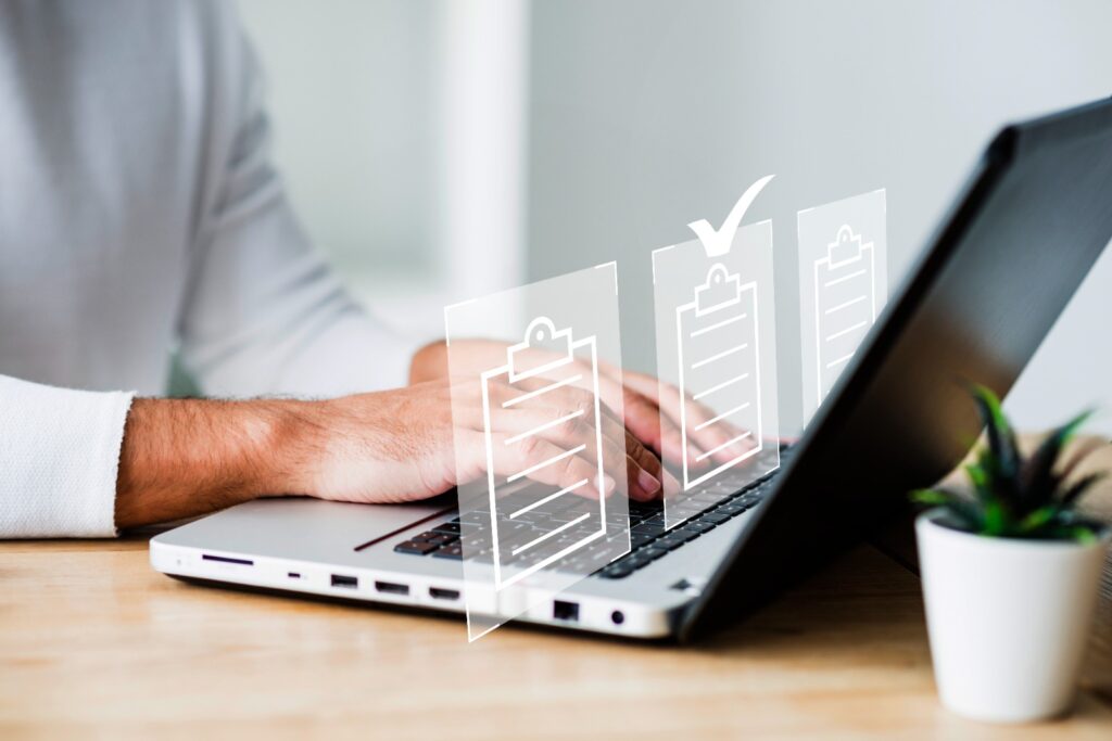 WhatsApp Image 2025-11-18 at 6.07.51 PM(3)