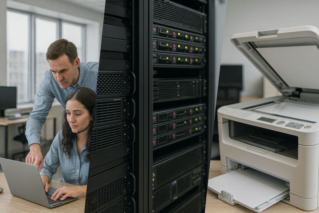 WhatsApp Image 2025-11-21 at 11.01.08 AM